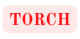 TORCH